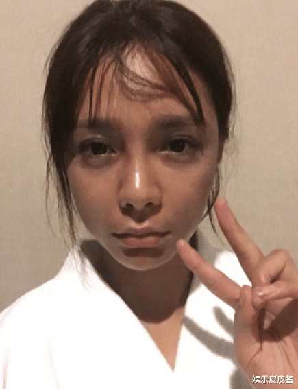 优酷|等了8年时间，沈梦辰的婚姻，应该感谢《快乐大本营》！