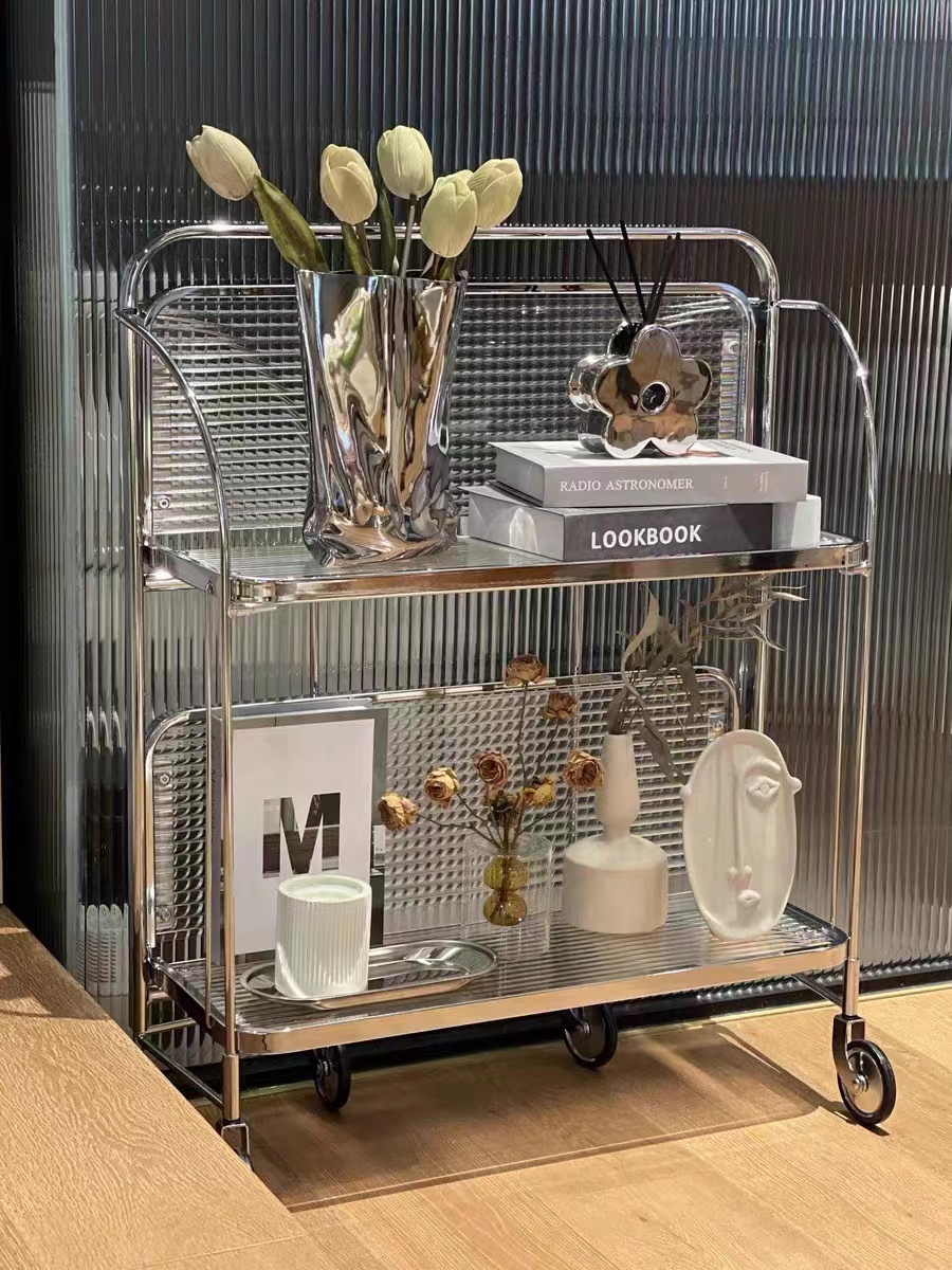 家居软装,这10种东西一定要网购,不光为省钱,而是实体店不好买