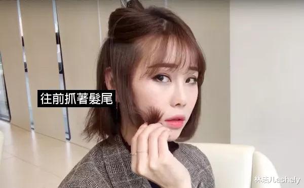瘦脸 瘦了14斤的杨紫，颜值、气质都提升一大截，减肥得先瘦脸才是王道