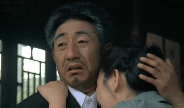 搭错车|《搭错车》哑巴父亲：抚养弃婴20多年，临死前也没能愿望成真