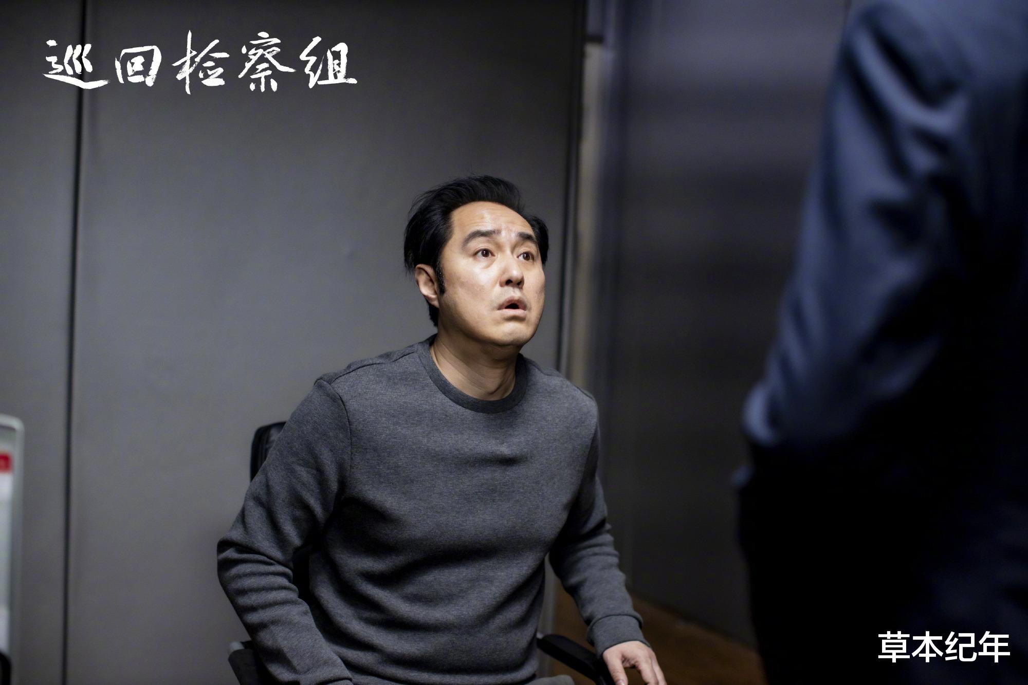 赵丽颖|《幸福到万家》定档将播，赵丽颖一出手，就是乡土剧“王炸”？