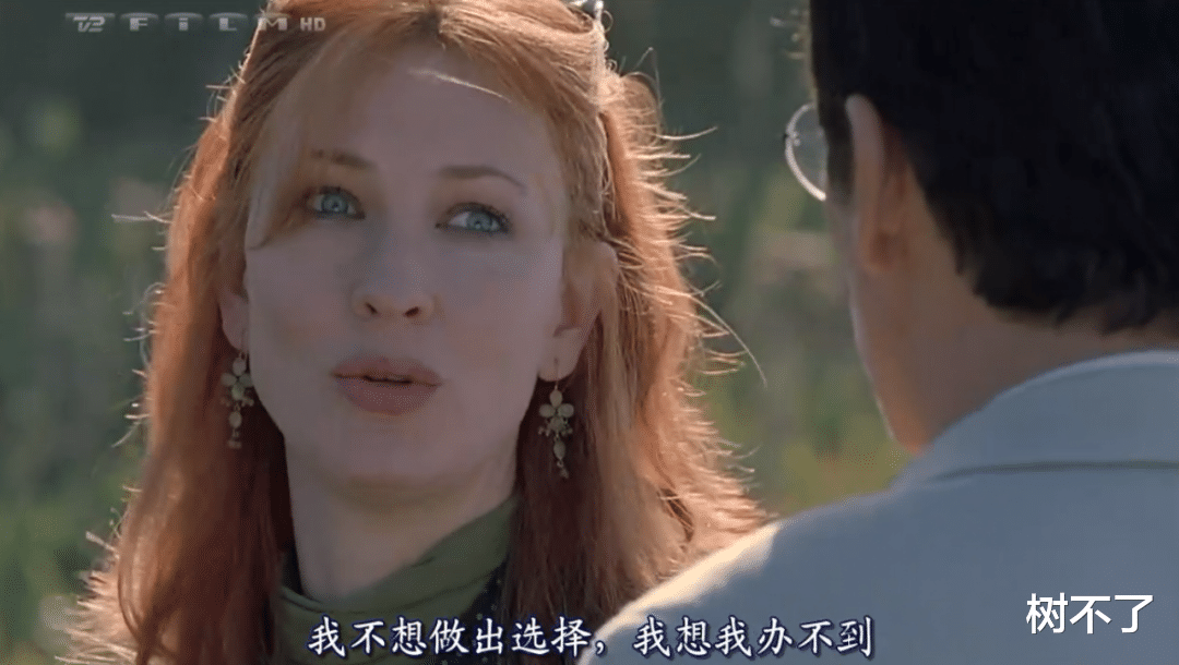 布鲁斯·威利斯|曾经的动作片之王,怎么突然消失了?