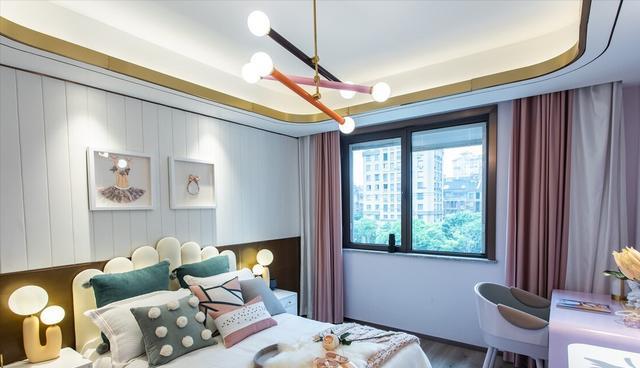 简约风格装修不能盲目选择,要了解5个特点,更应该掌握2个优缺点