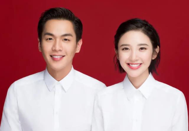 张若昀|张若昀唐艺昕携女儿度假，2岁小樱桃粉嫩现身，安全问题引人担忧