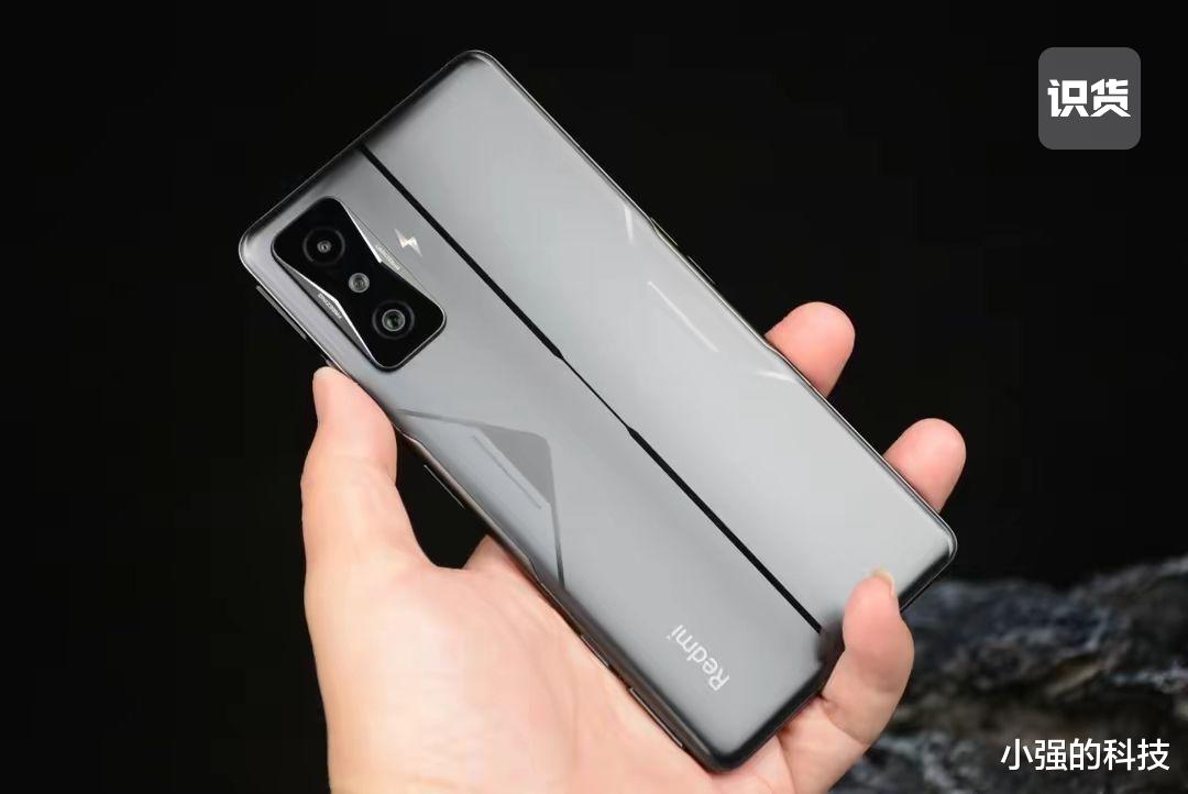 电池|年中中端手机如何选 时光飞逝 这四款不容忽视极具性价比最值得入手