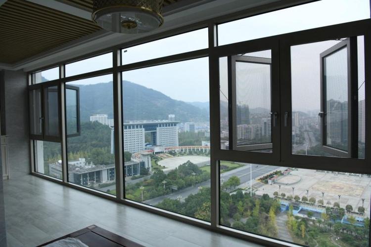 95后看过来!新房装修避坑指南之“门窗”篇