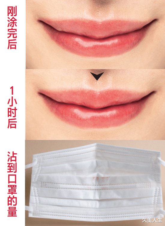 润唇膏 包包里的唇膏该怎么选?10款爆火唇膏全方位测评