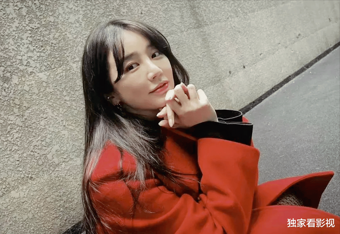 宋慧乔|小S为孙艺珍鸣不平,宋慧乔新剧扑街,昔日韩剧女神现在怎么样了