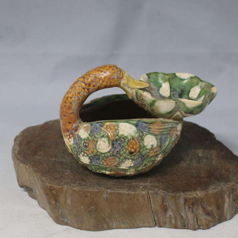 艺术品|收藏古玩艺术品对你的生活有哪些影响？