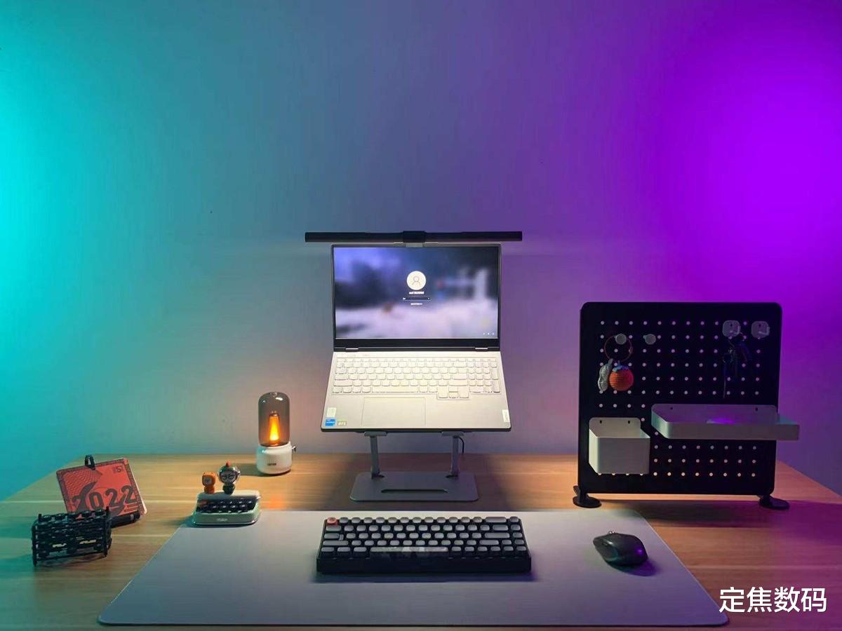 华为|我不是米粉，但我却被这一顿饭钱的小米好物种草，59元颜美质高