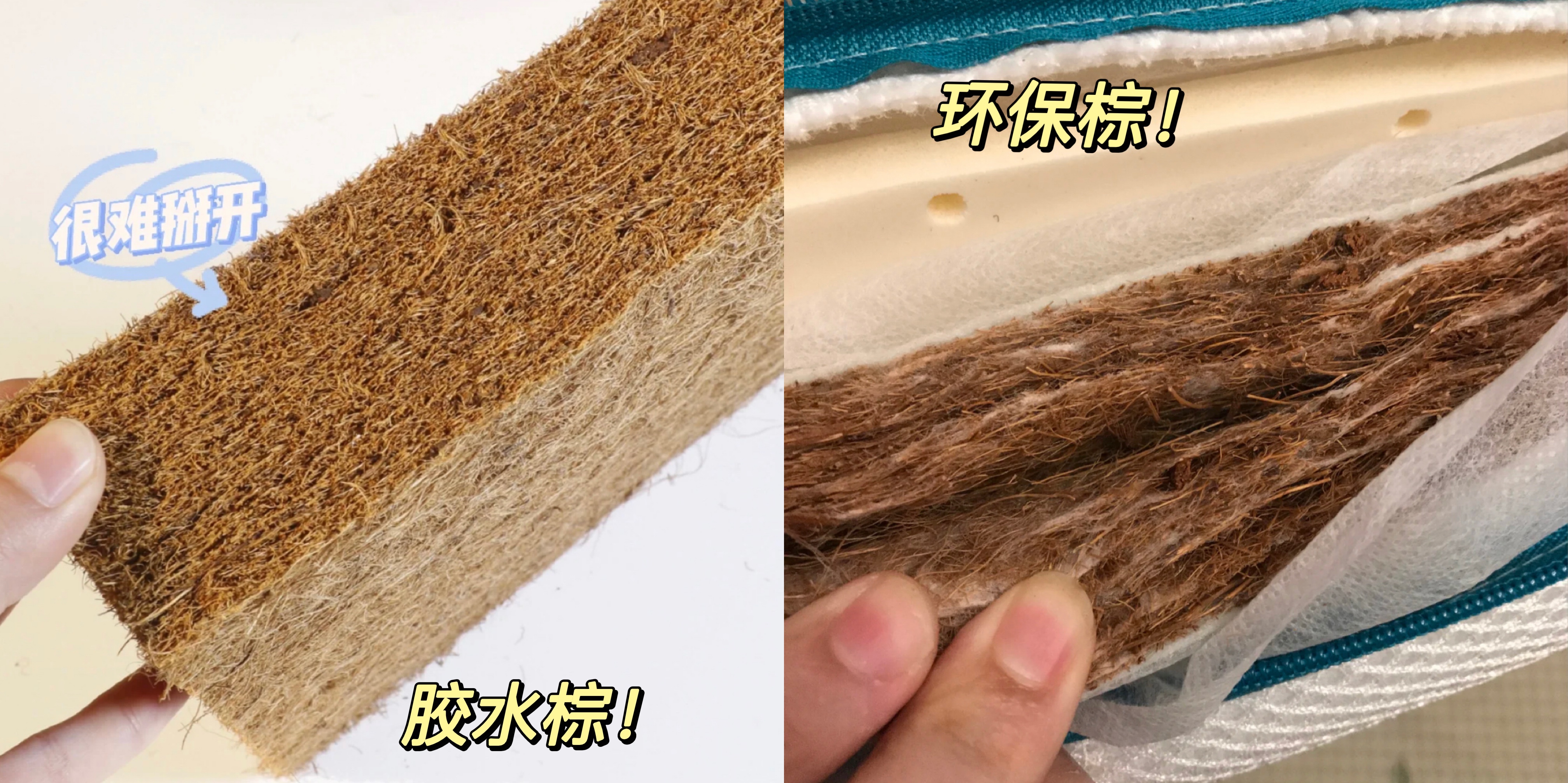 朴实无华的6个家居物件,崇洋媚外的人瞧不上,但用过的都知道好