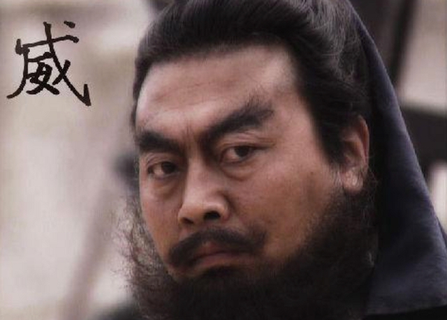 李靖飞|《三国演义》李靖飞重症去世！享年65岁，凭“张飞”一角享誉全国