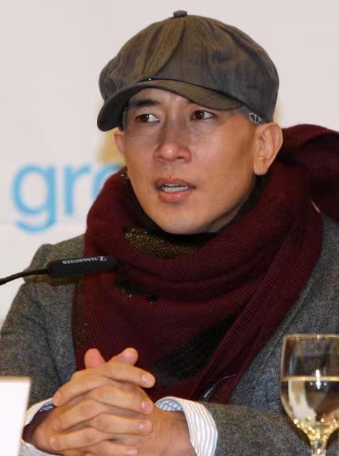 大S|大S徐熙媛离婚不到半年再嫁20年前男友韩国歌手具俊晔