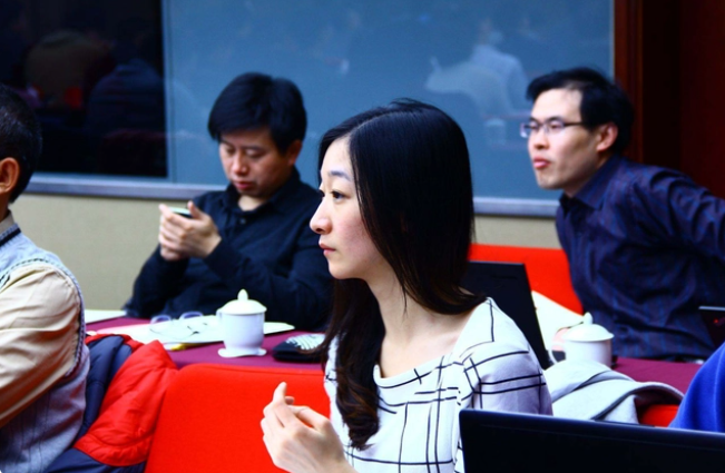 刷单|绝了! 杭州小学招科学老师, 条件饲料学博士, 网友: 你直接写身份证吧