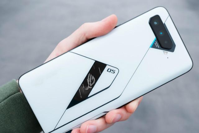 亚马逊|主打长续航高配版本不到2000块钱哪款性价比更高？