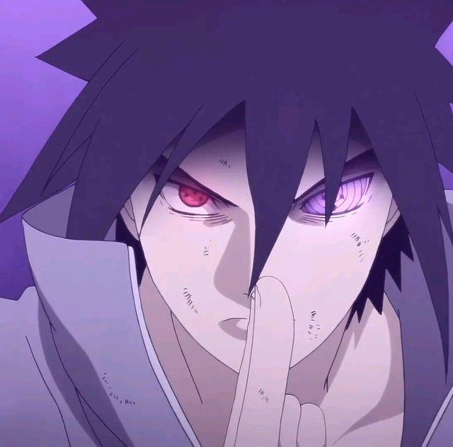 火影忍者剧场版|火影忍者博人传到底有多差？经典角色全毁了！