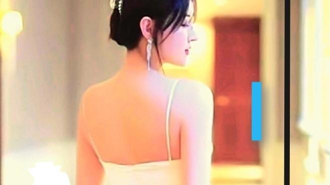 外星人是怎样出现的？中国人如何与来到地球的外星人交朋友谈恋爱？中国深空探秘指南。