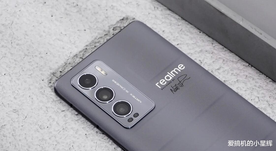 5g手机|仅2299元，优质5G手机推荐，12GB+256GB，拍照性能都很给力