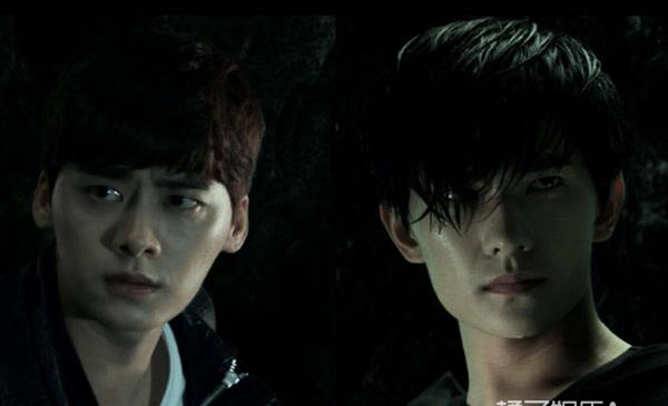 李易峰|内娱考古太可怕了！李易峰加油好男儿首当其冲，摆烂成了人气王？