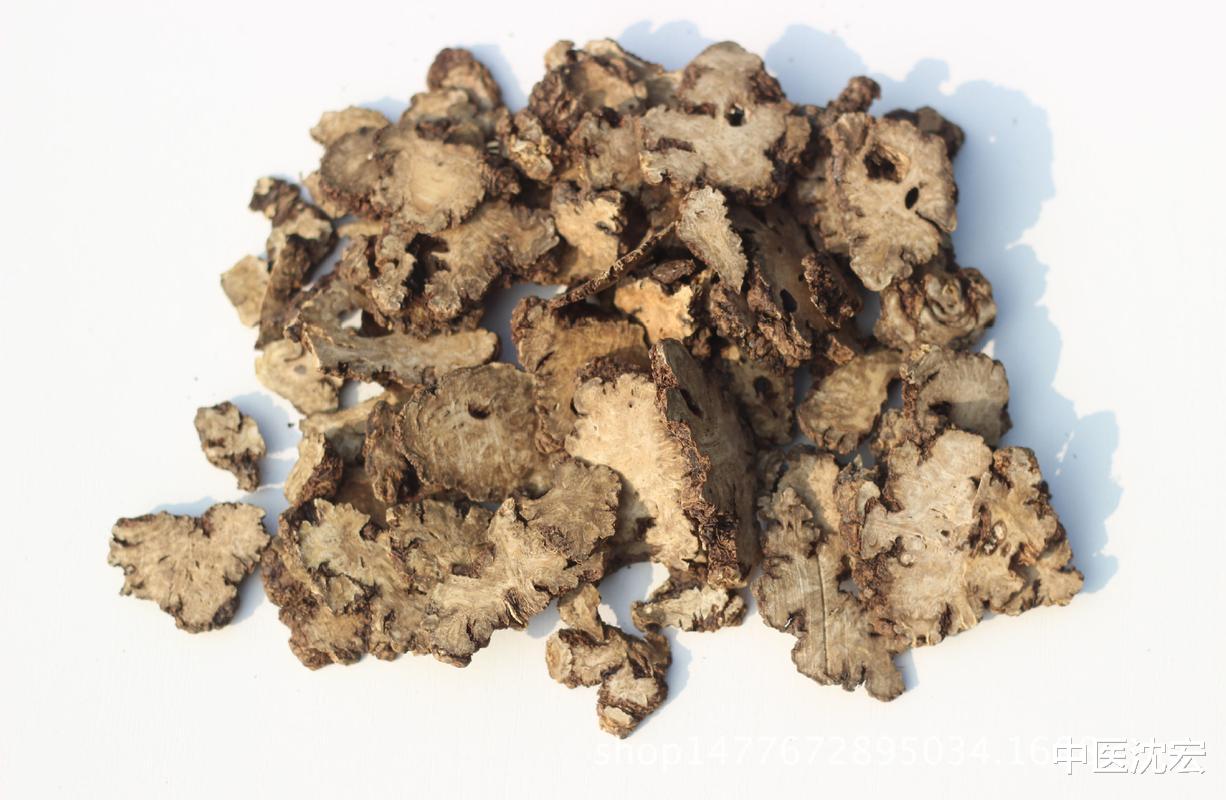 中成药|一个中成药，降压，降脂，定眩，改善头晕头疼，耳鸣目眩