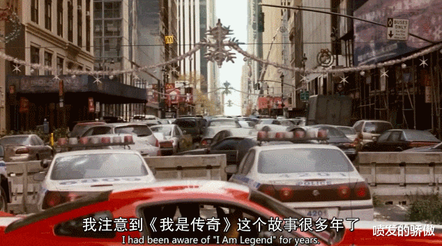 好莱坞|从一秒售空到回本无望，1.5亿打水漂，比灾难片更恐怖的是票房