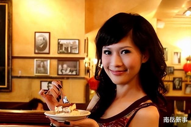 明星|婚内出轨却倒打一耙,这8位明星的故事,个个精彩绝伦