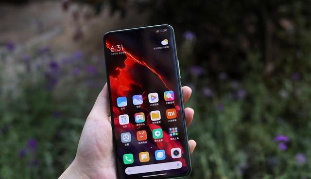 realme q5|谁是性价比天花板?K50、真我GTNeo3、真我Q5Pro,全面对比在这