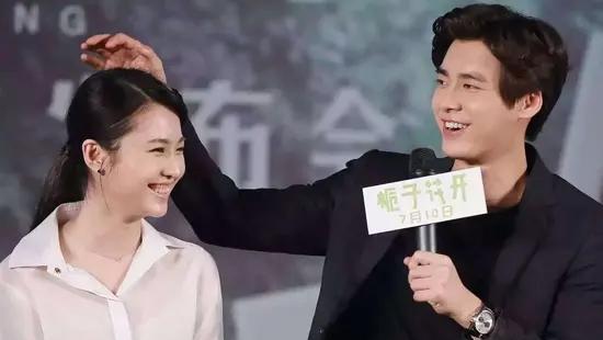 欢乐颂第三季|《欢乐颂3》定档，剧情被指狗血，新五美中就有两位“体寒”者