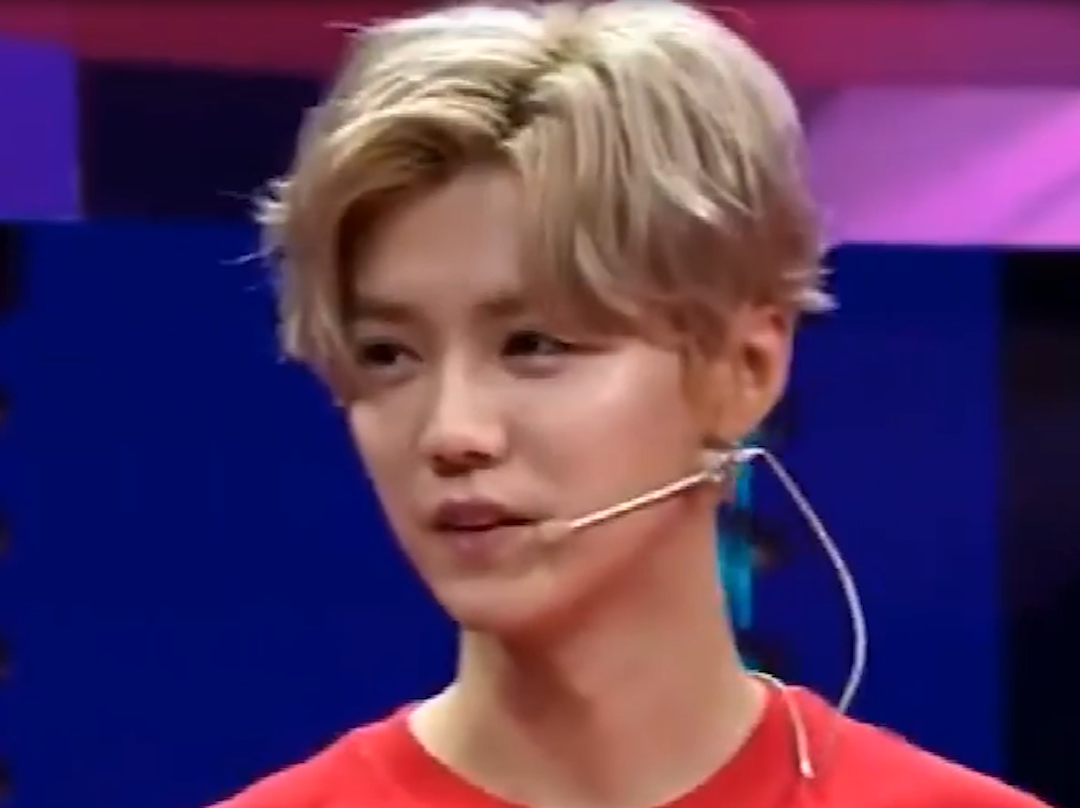 马剑越|马剑越：不听劝非嫁张杰，孕期遭对方无视，离婚证一出全网狂喜！