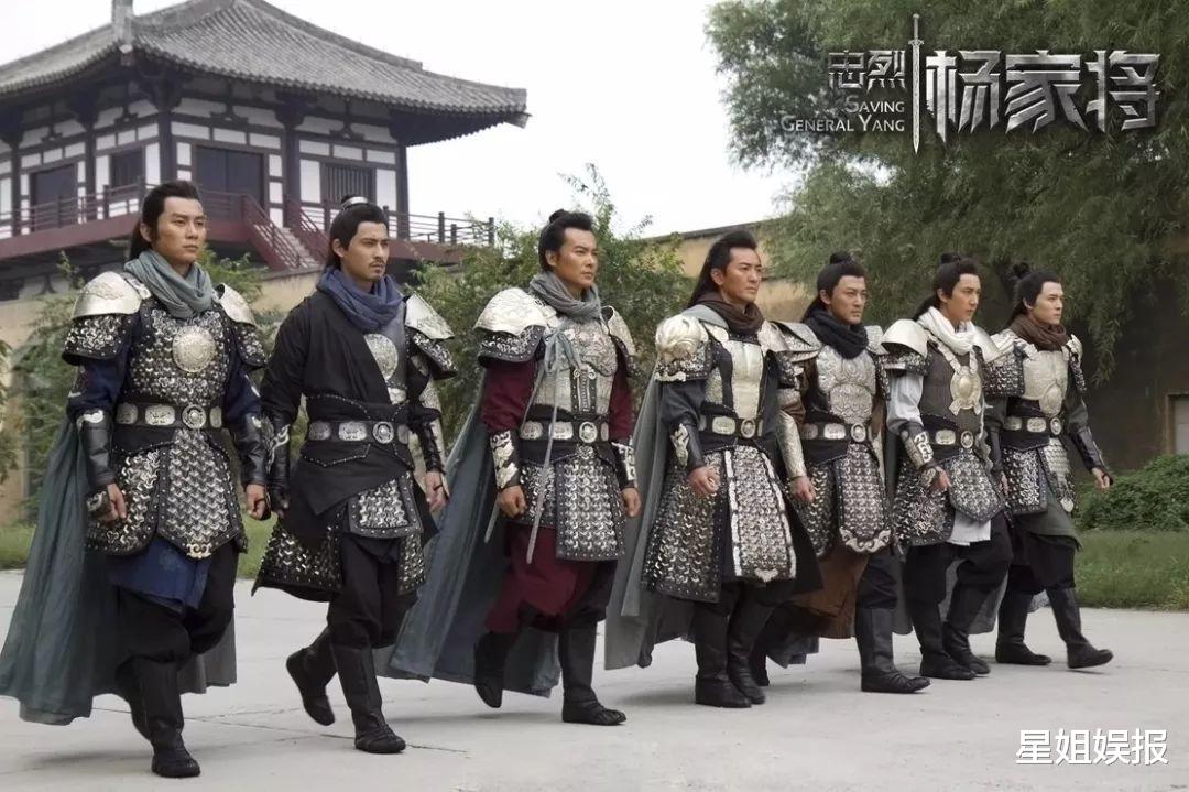 檀健次|以为没交集的两个人,实际上是朋友!除了薛之谦檀健次,还有他们