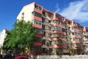 二手房|感觉老破小二手房很难卖出去了