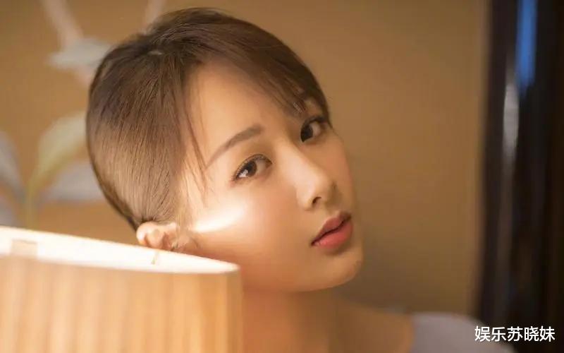 杨紫|在高清视频面前,杨紫刘学义将如何解释?是承认恋情还是继续狡辩?