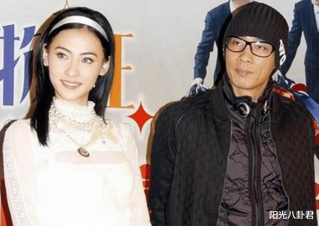 郑嘉颖|婚前婚后两个样，这6位香港男星，每个都从浪子变成了居家好男人