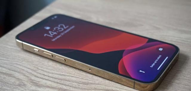 iphone13|256GB大容量，iPhone13再次降价，“钉子户”有福了