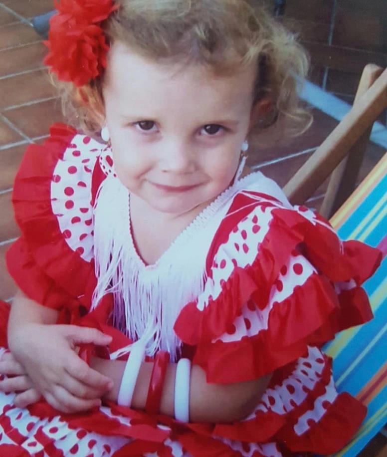 童星|欧美爆火小童星变金发女郎!18岁生日照惊呆网友:这是谁?