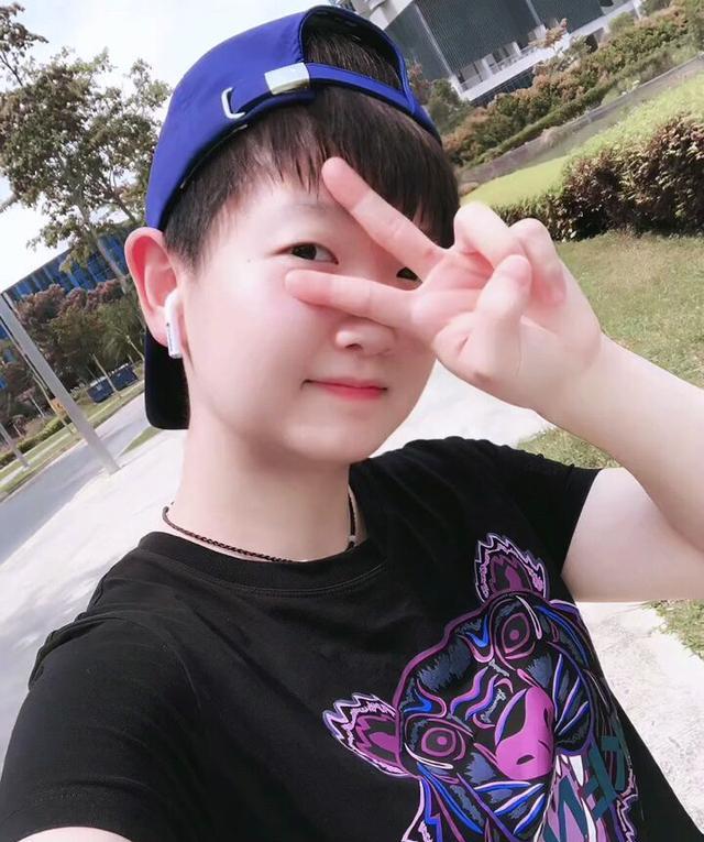 莎莎|孙颖莎狂揽780万票再创新高！嫉妒声音无法干扰莎莎球迷投票行动