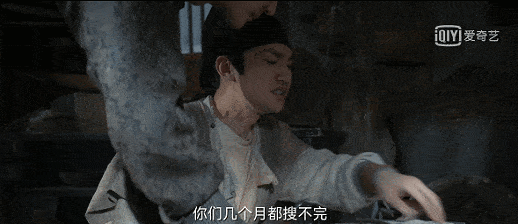 相声大会|从洛阳文化之美，窥探华夏古城宇宙之浩瀚