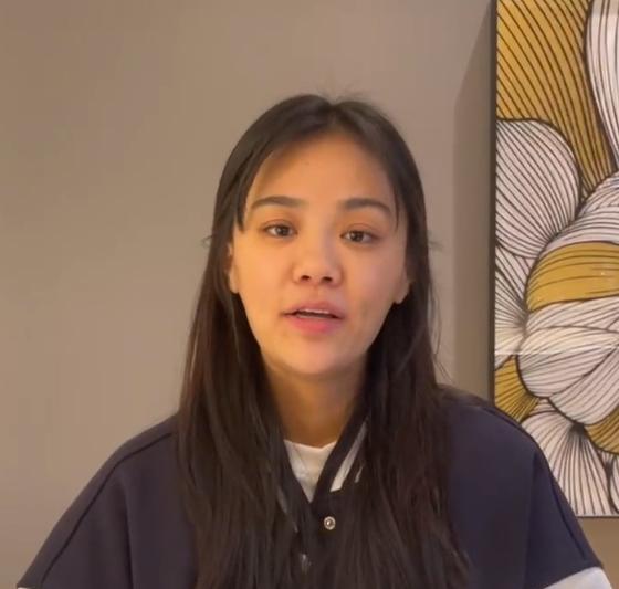 快乐|网红“樊小慧”状态恢复，将直播打赏全部捐献，透露下一步打算