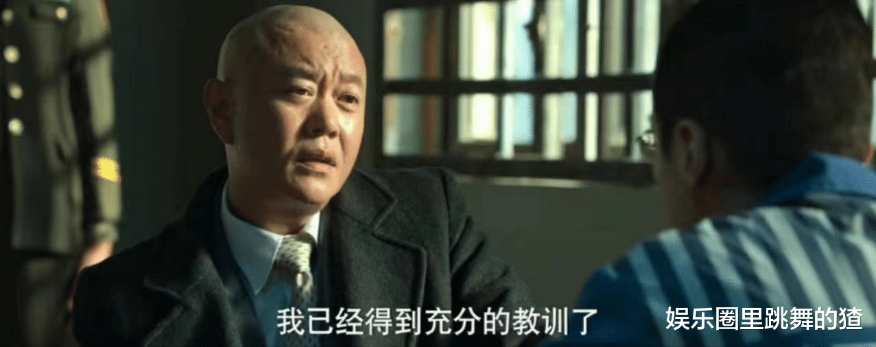 许半夏|《风吹半夏》原著:霸占许半夏“第一次”的赵垒,才是真正的渣男