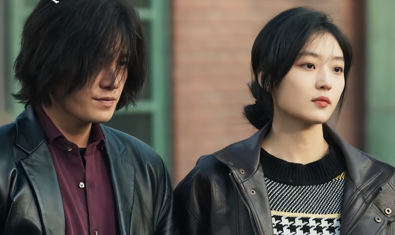 赵丽颖|《大博弈》掉链子？莫气，浙江卫视终于“上大菜”了，王牌剧定了