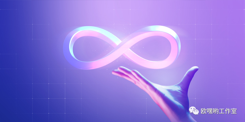 36氪|Meta的现实实验室面临内部动摇