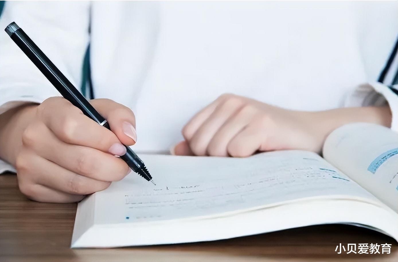 甘肃|学生家庭条件越好，越不喜欢让其学习理工类专业，反映出就业现实