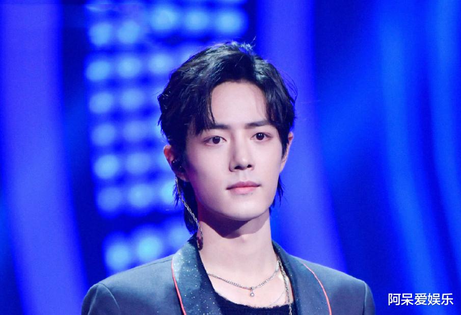 马嘉祺|《我们的歌4》黑马夺冠，三组实力派成陪跑，两大流量担当意难平