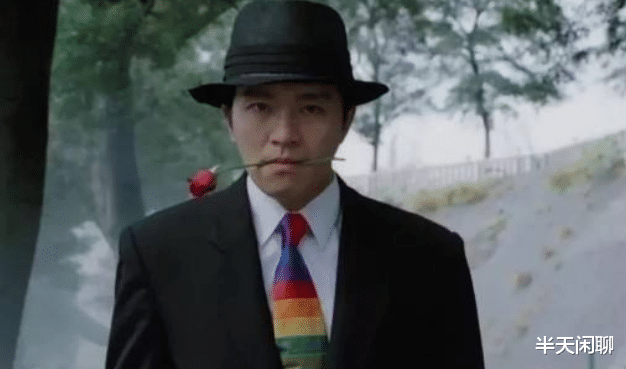 春晚|看看这四位巨星拒绝春晚的理由!只有发哥的理由让我感动!