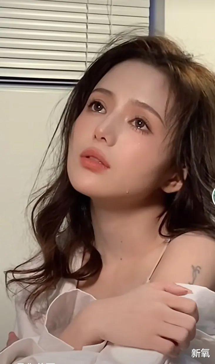 丁海寅|又尬又上头的偶像剧被万人催更,还被评cp颜值天花板?