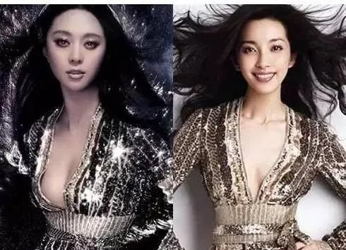 阿娇|撕了20年,心机全白费了?