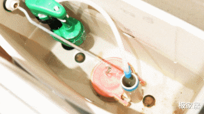 “输在包装上”的国货家居物品!外表朴实无华,实际实用性很强