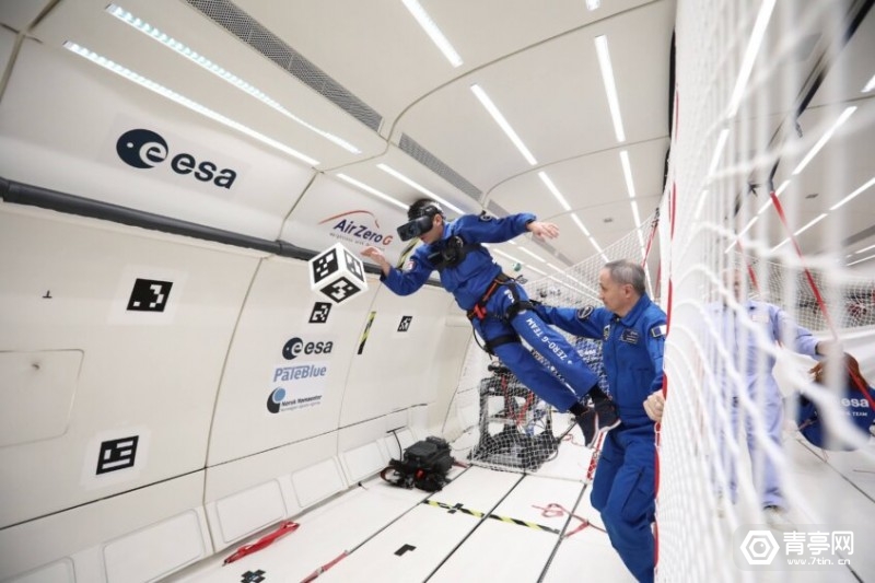 docker|本周大新闻|沙特PIF再投Magic Leap,周融资超5.1亿美元