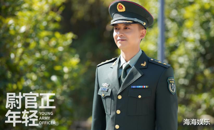 小姐姐|正午阳光即将带来3部大剧,每一部都有望成爆款,阵容强大令人期待