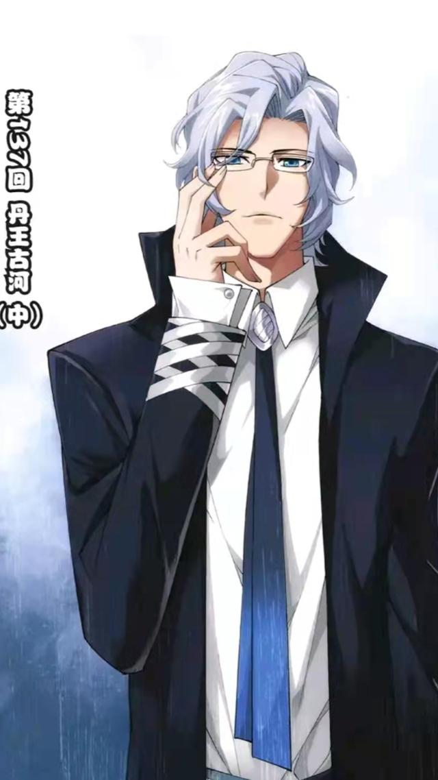 云韵|斗破苍穹:云韵孤独一生,只因爱错了人,他才是云韵的良配